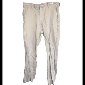 Magellan Khaki Pants